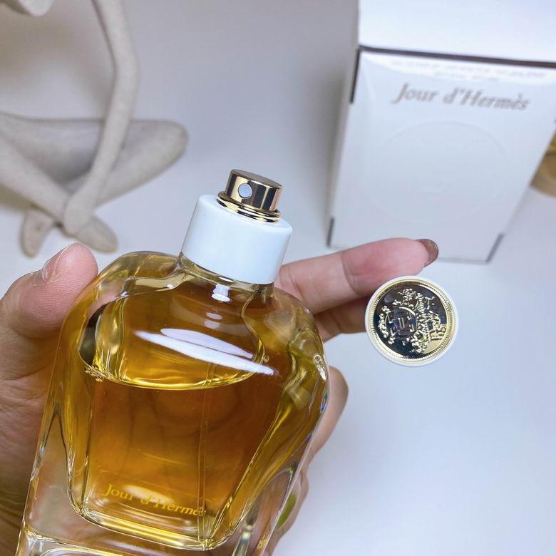 Hermes Women 85ml    (4)