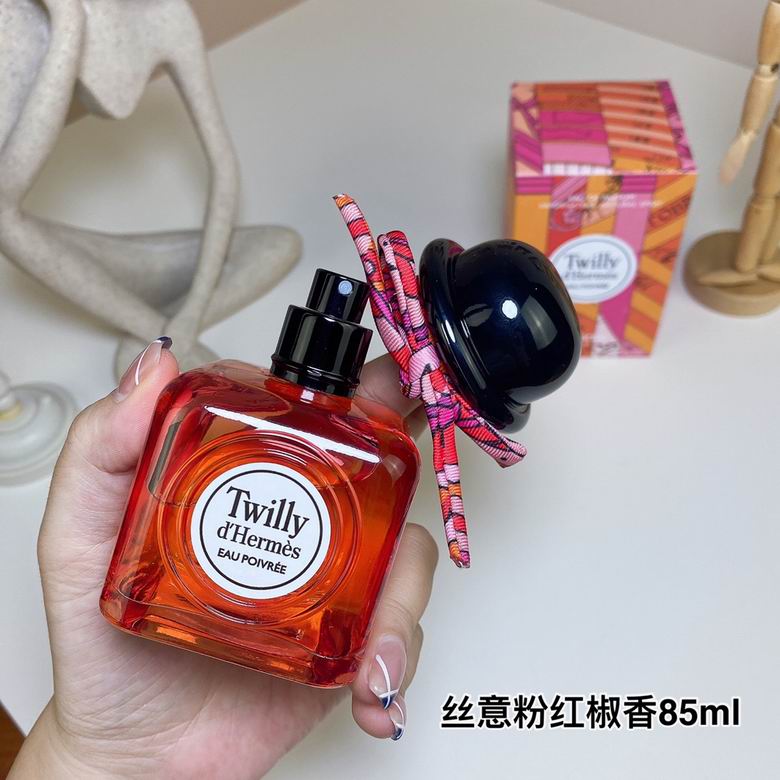 Hermes Women 85ml    (5)