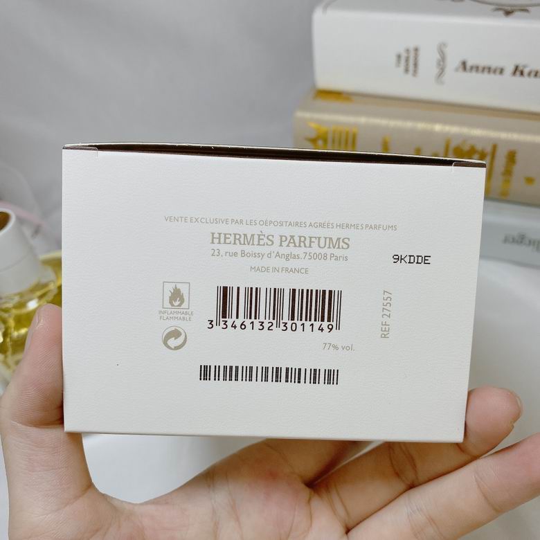 Hermes Women 85ml    (5)