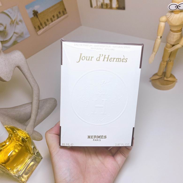 Hermes Women 85ml    (5)