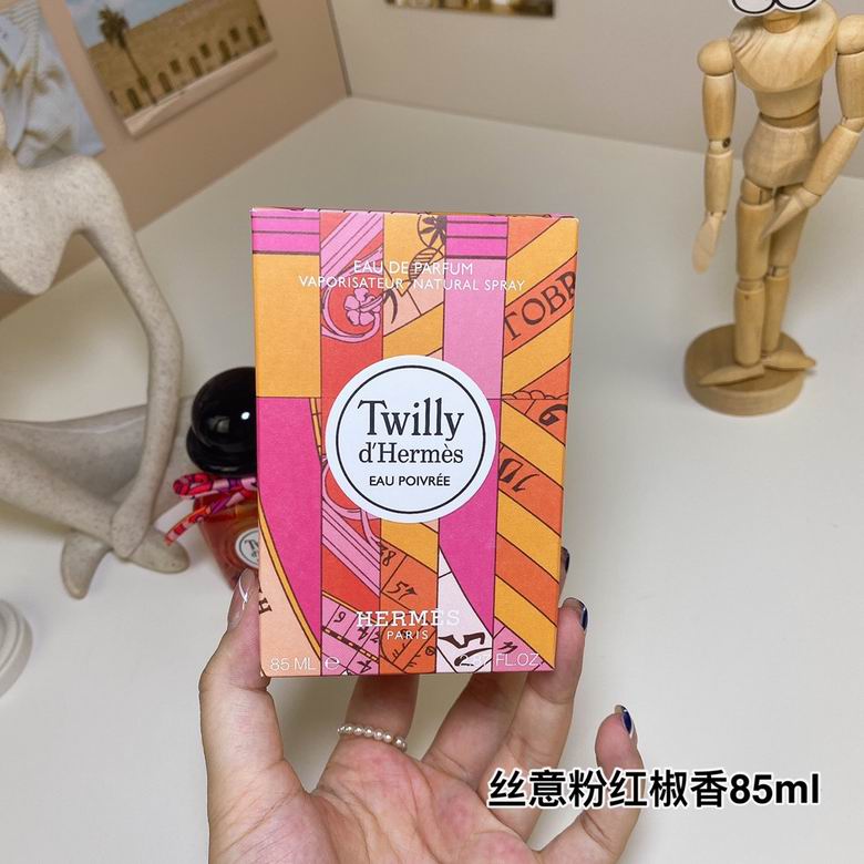 Hermes Women 85ml    (6)