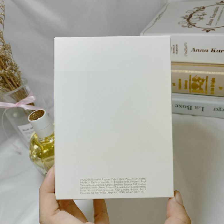 Hermes Women 85ml    (6)