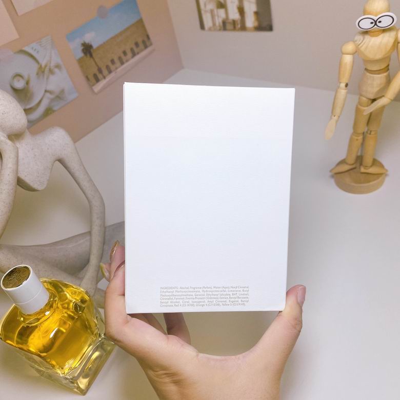 Hermes Women 85ml    (7)