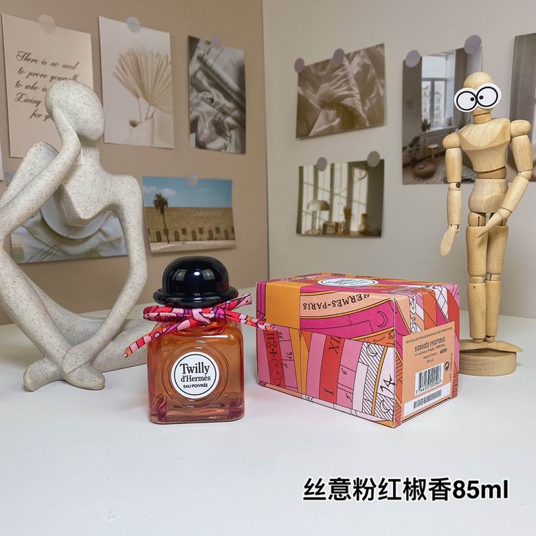 Hermes Women 85ml    (9)