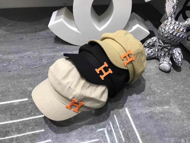 Hermes cap dx (73)