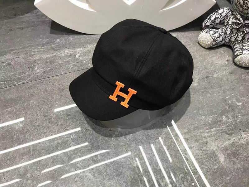 Hermes cap dx (74)