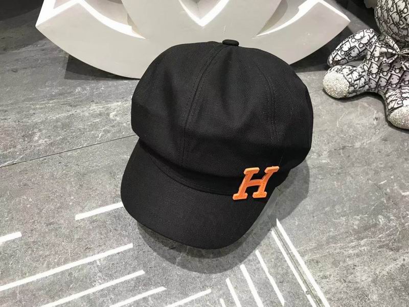 Hermes cap dx (75)