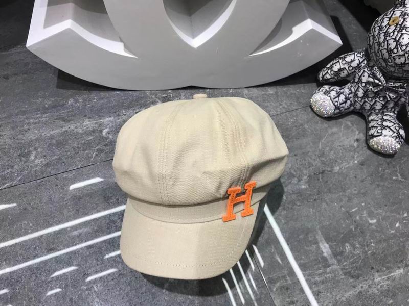 Hermes cap dx (76)