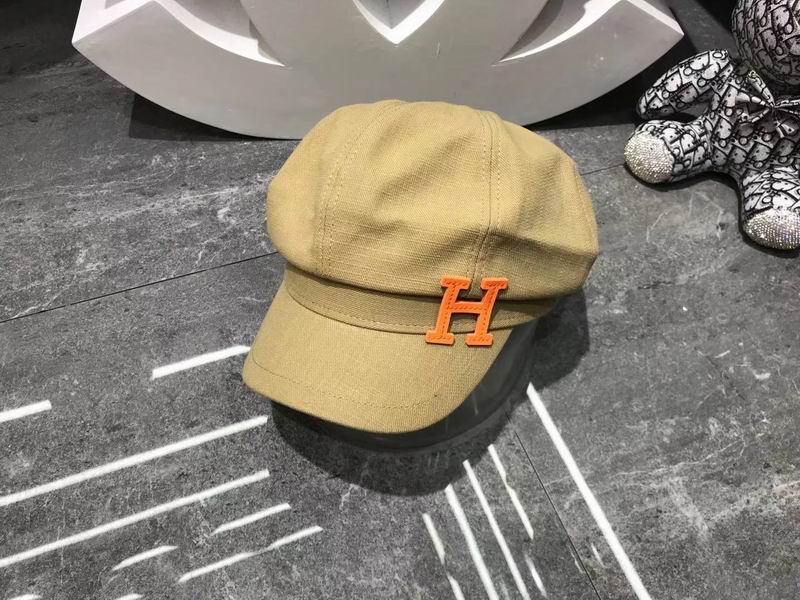 Hermes cap dx (77)