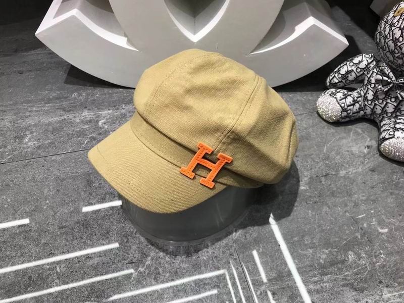 Hermes cap dx (78)