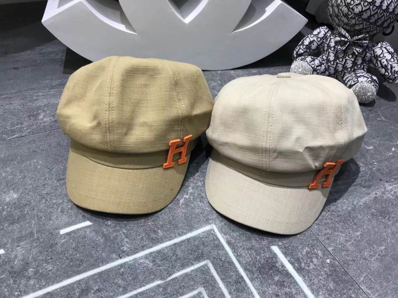 Hermes cap dx (79)