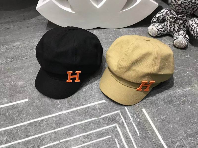 Hermes cap dx (80)