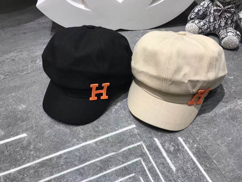 Hermes cap dx (81)