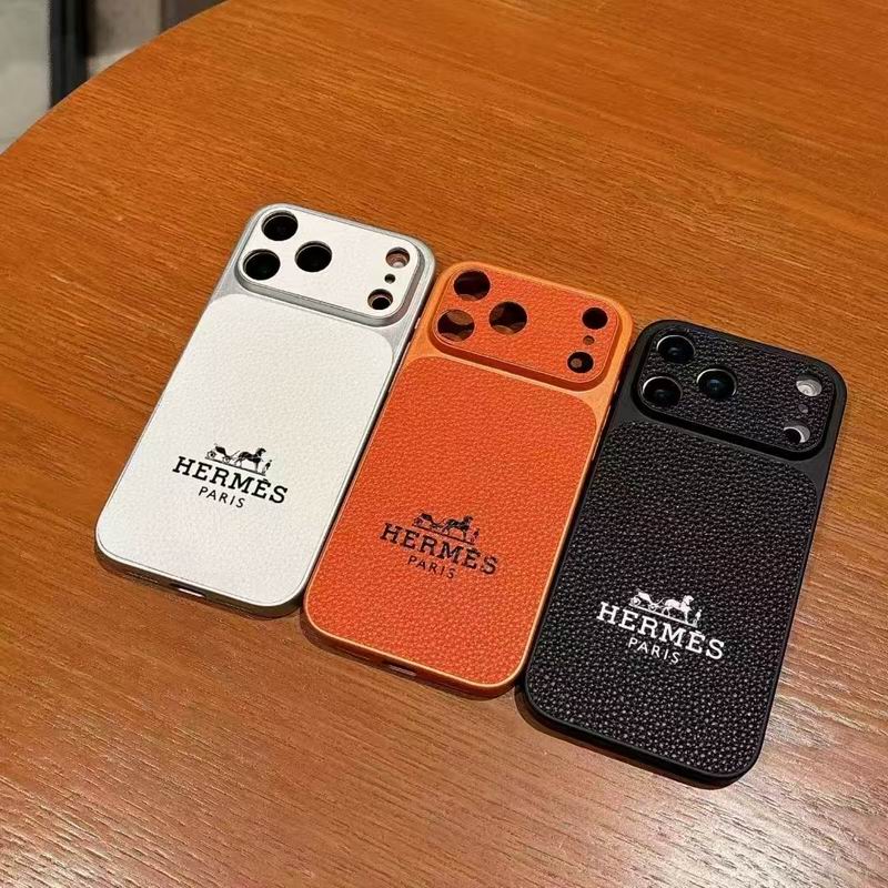 Hermes iPhone 12-17Pro Max 02 (1)