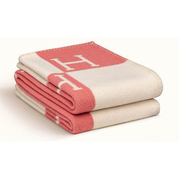 Hermes kid 100x140cm (1)