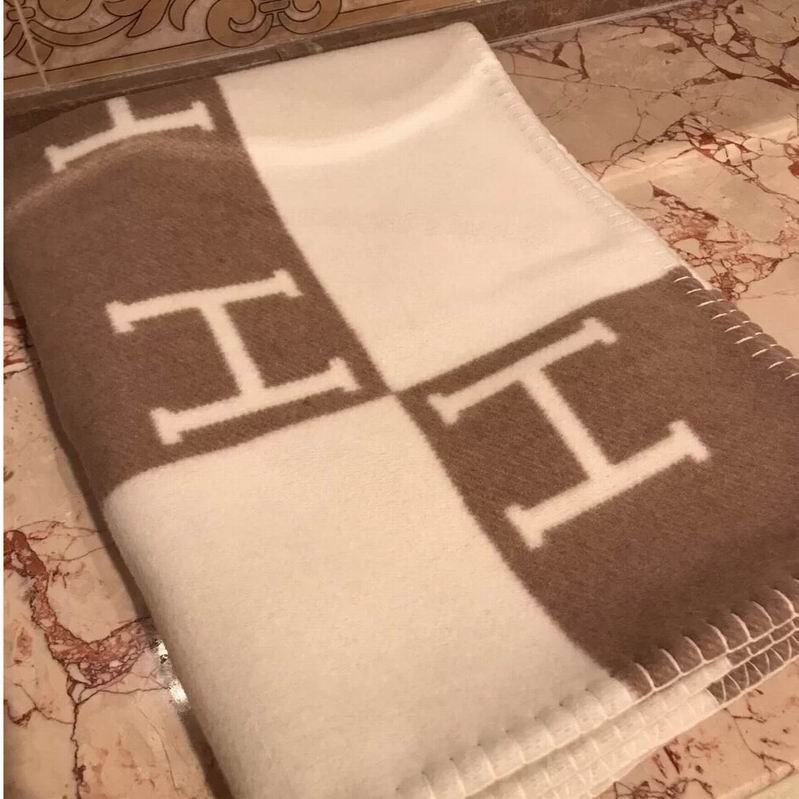 Hermes kid 100x140cm (10)