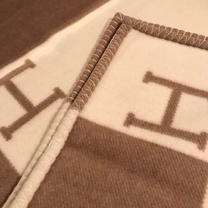 Hermes kid 100x140cm (11)