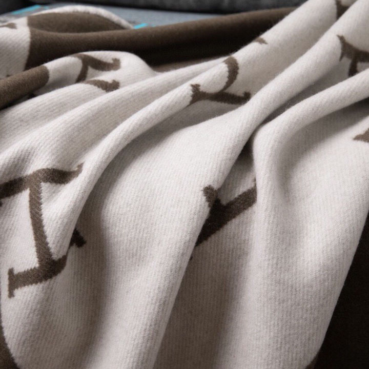 Hermes kid 100x140cm (13)