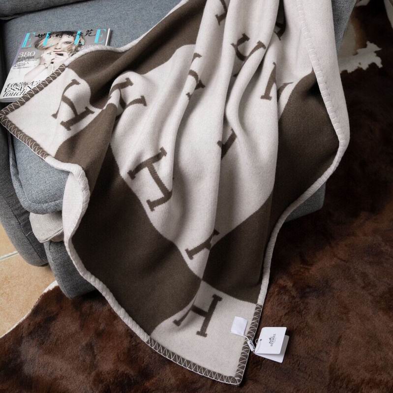 Hermes kid 100x140cm (14)