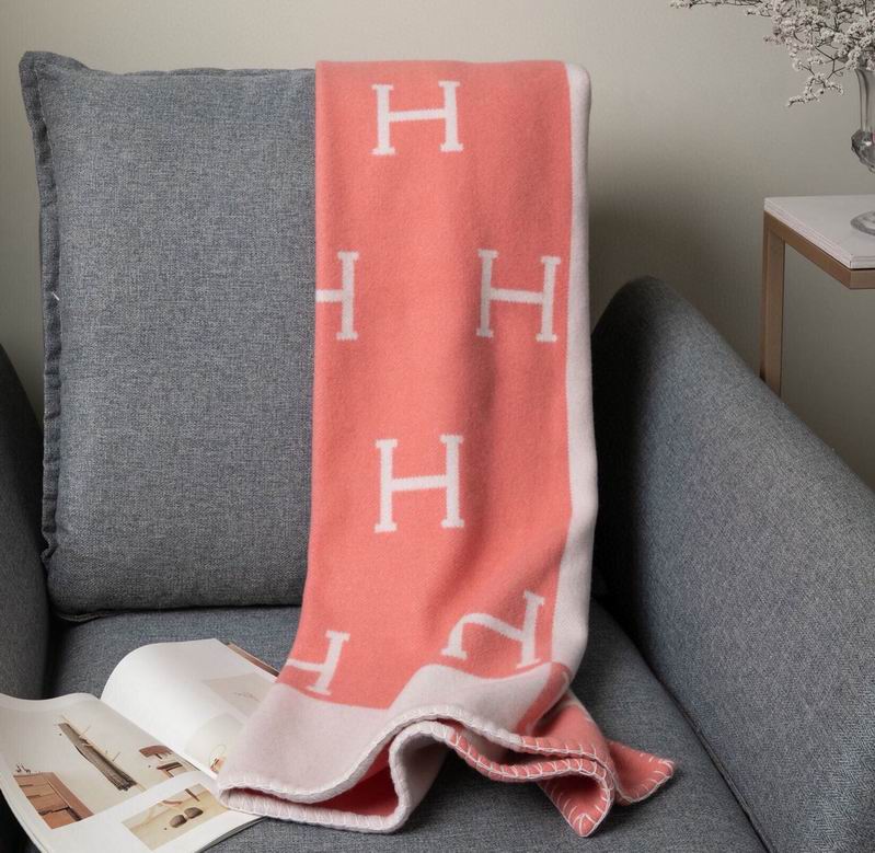 Hermes kid 100x140cm (2)