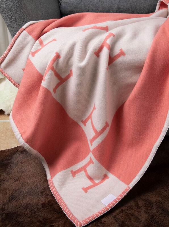 Hermes kid 100x140cm (3)