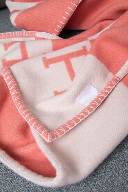 Hermes kid 100x140cm (4)