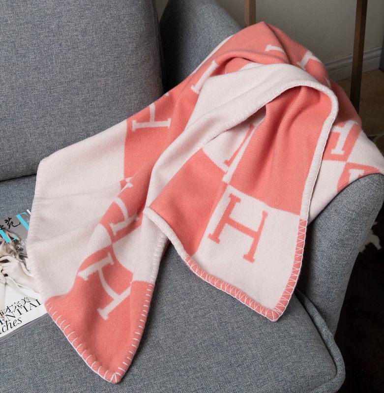 Hermes kid 100x140cm (5)