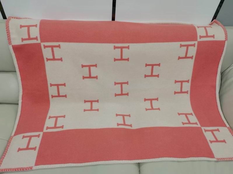 Hermes kid 100x140cm (6)