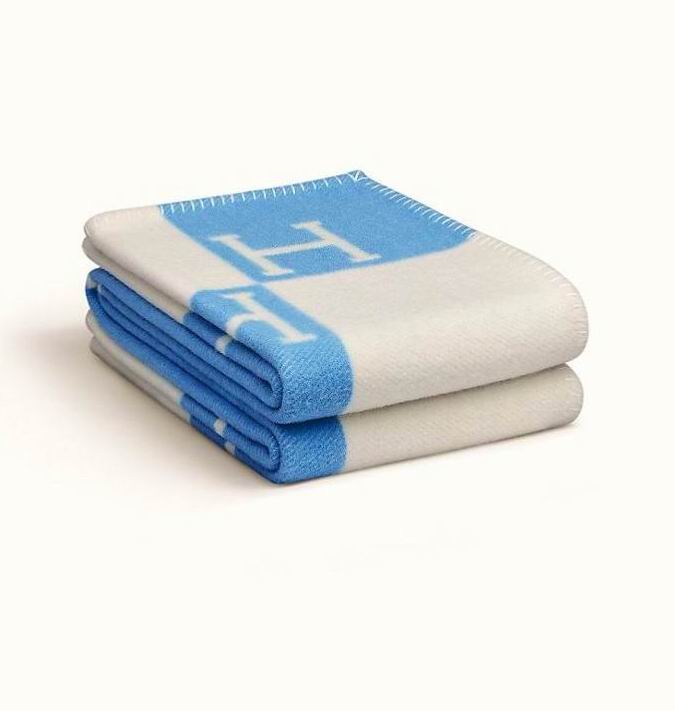 Hermes kid 100x140cm (7)