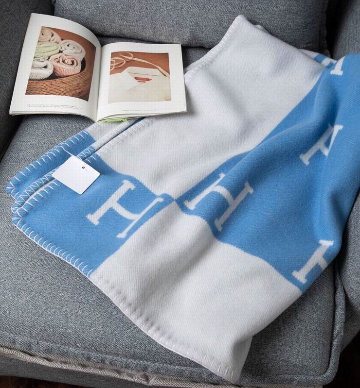 Hermes kid 100x140cm (8)