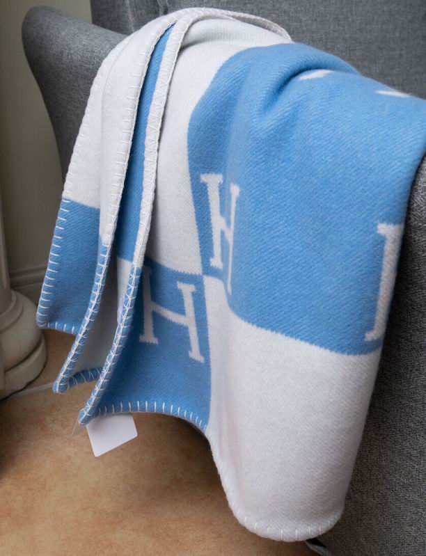 Hermes kid 100x140cm (9)