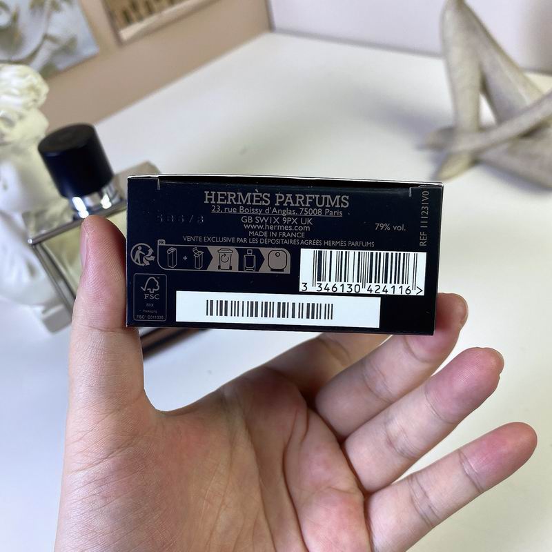 Hermes man 100ml  (1)