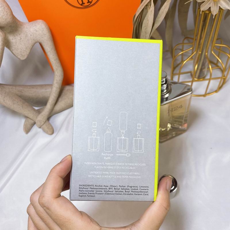 Hermes man 100ml  (1)