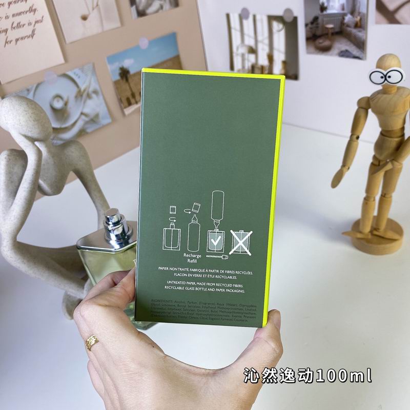 Hermes man 100ml  (1)