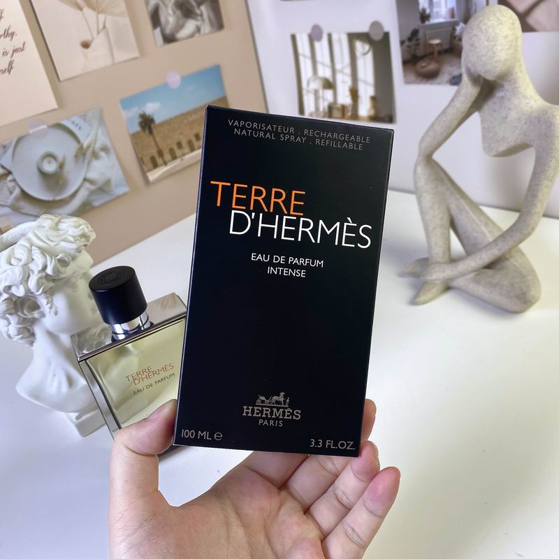 Hermes man 100ml  (2)