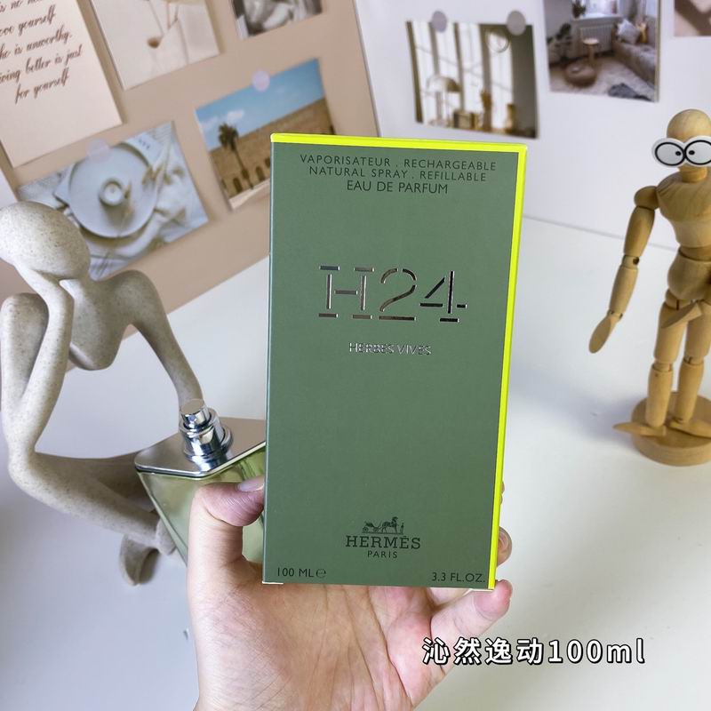 Hermes man 100ml  (3)