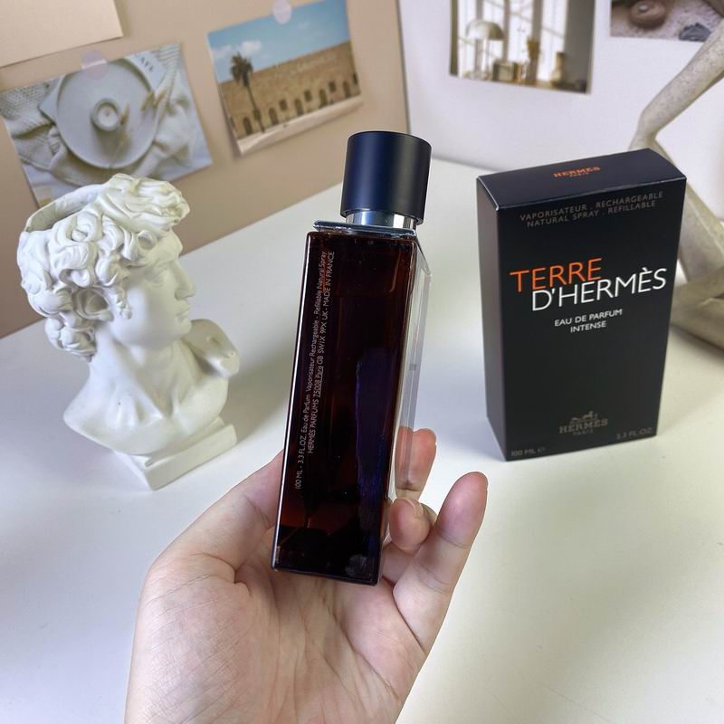 Hermes man 100ml  (4)