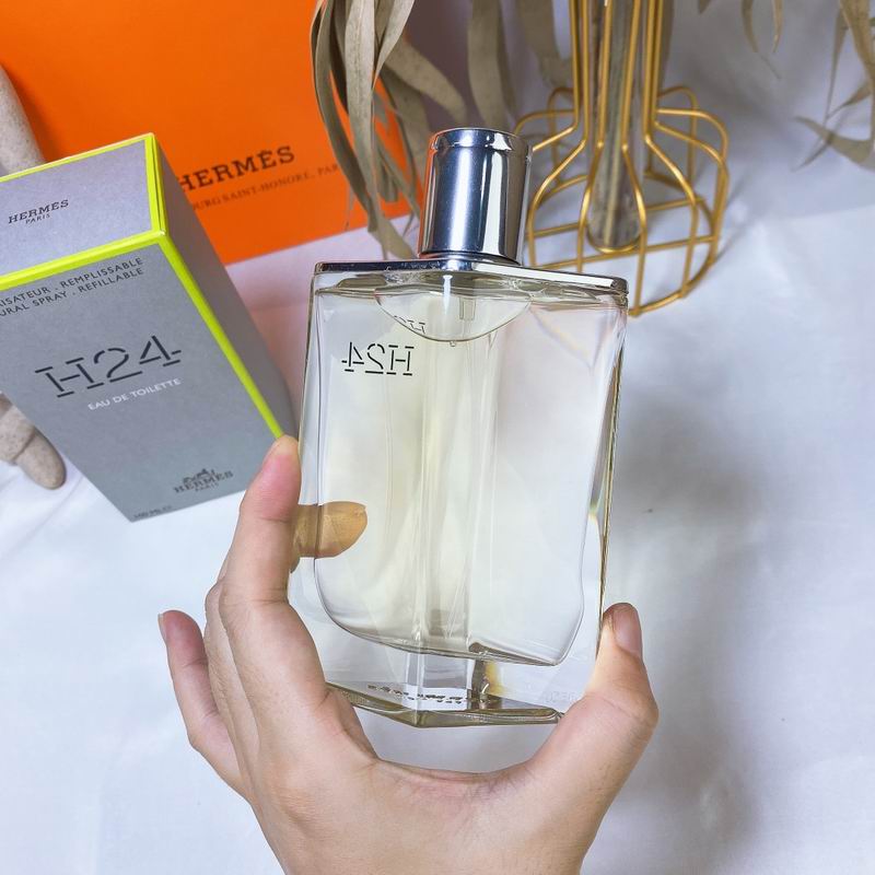 Hermes man 100ml  (4)