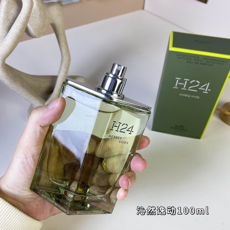 Hermes man 100ml  (4)
