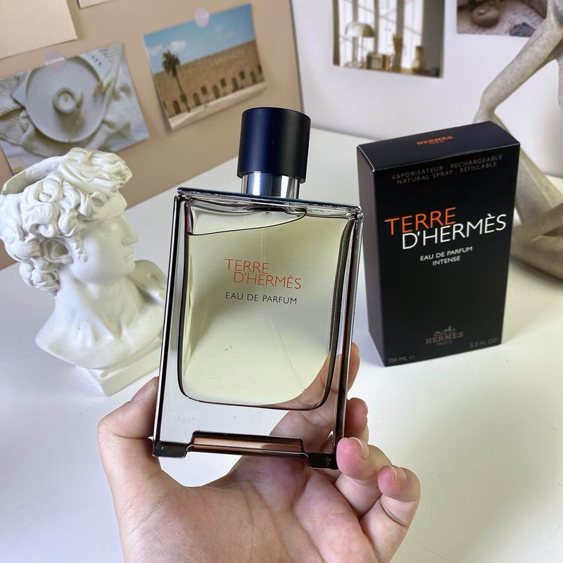 Hermes man 100ml  (5)