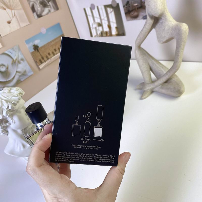 Hermes man 100ml  (6)