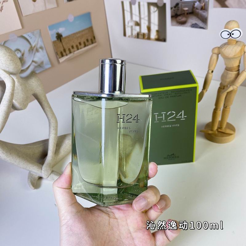Hermes man 100ml  (6)