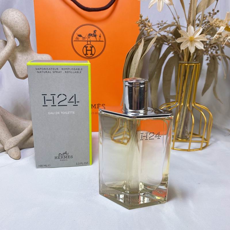 Hermes man 100ml  (7)