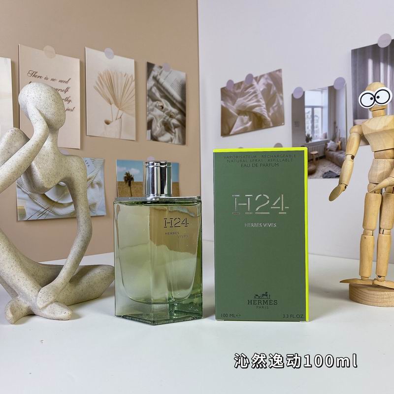 Hermes man 100ml  (7)