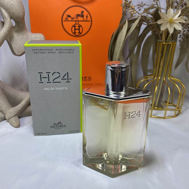 Hermes man 100ml  (8)