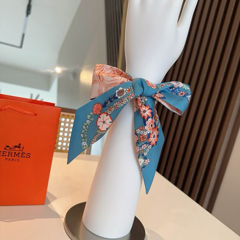 Hermes silk ribbon hm (1)
