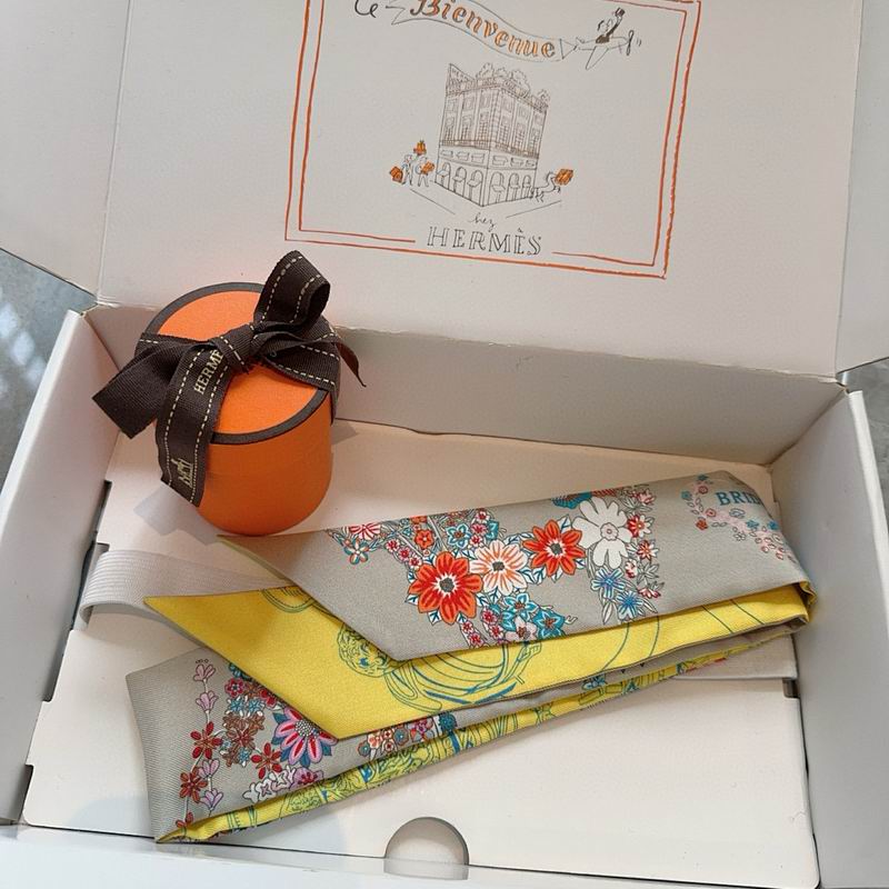 Hermes silk ribbon hm (14)
