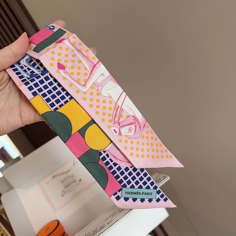 Hermes silk ribbon hm (16)