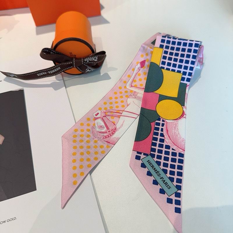 Hermes silk ribbon hm (17)