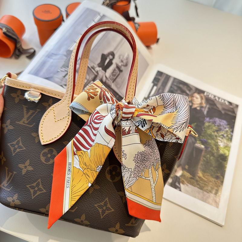 Hermes silk ribbon hm (220)